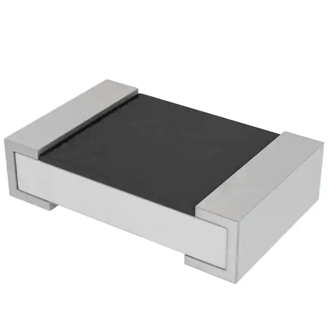 PT0805FR-7W0R1L Yageo
