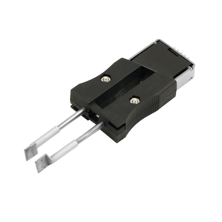 T100-0601 Atten