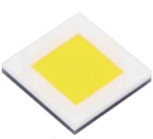 P5-C-3C-K4-AH LatticePower