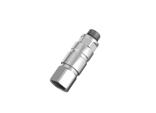 BST-ST-8 Beisit Electric