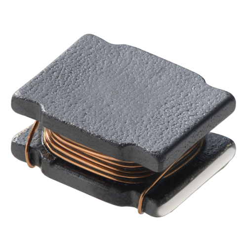 LQH2MPZ220MGRL Murata