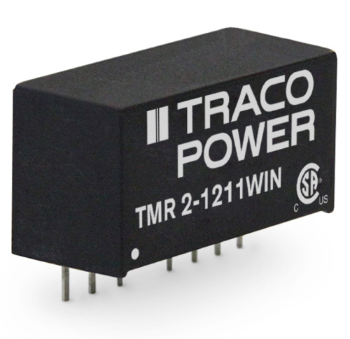 TMR 2-2421WIN Traco Power