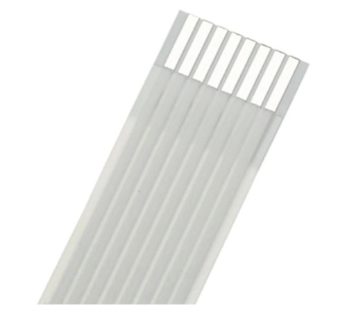 0151670329 Molex