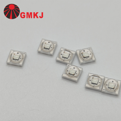 GTS-3535P365-1CC0-G1D5M GMKJ