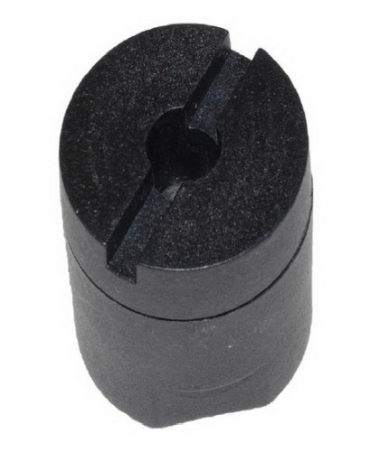 DS1922F# Maxim Integrated