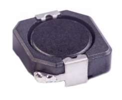 SP01-06033R3N CHIKARA