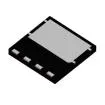 FCH072N60F ON Semiconductor