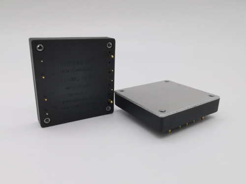 LD200Q-12S15 ECCOELEC