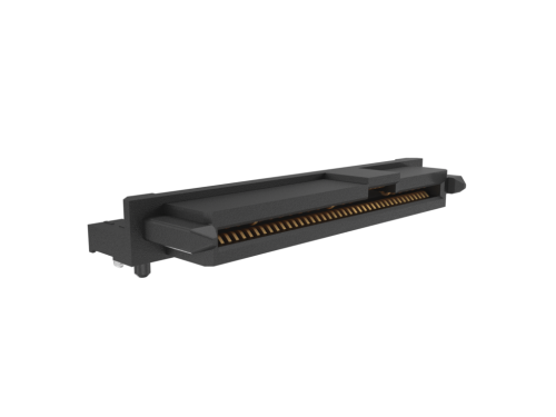 PSAS4F2130011 Amphenol