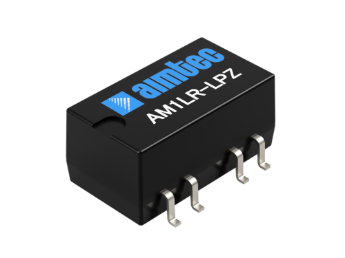 AM1L-0509S-NZ Aimtec