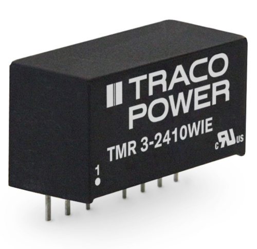 TMR 3-2412WIE Traco Power