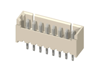 CI4406P1V00-NH CviLux
