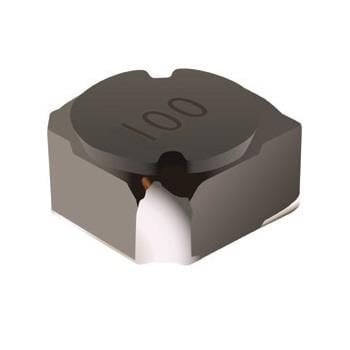 SRR4528A-100M Bourns