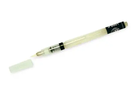 4FMJF8001 PEN Ersa
