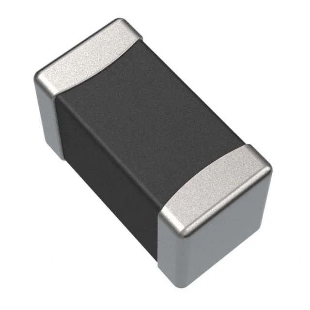 CVH160808-2R2M Bourns