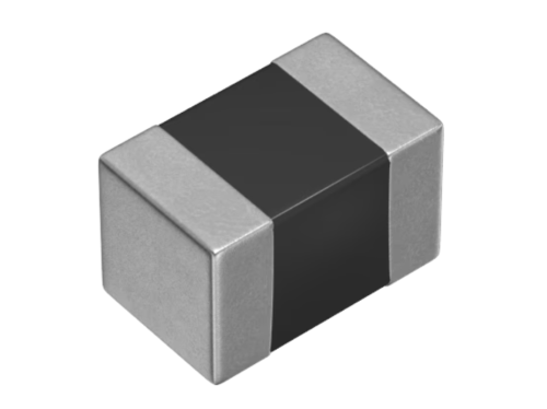 MLZ2012M100HT000 TDK