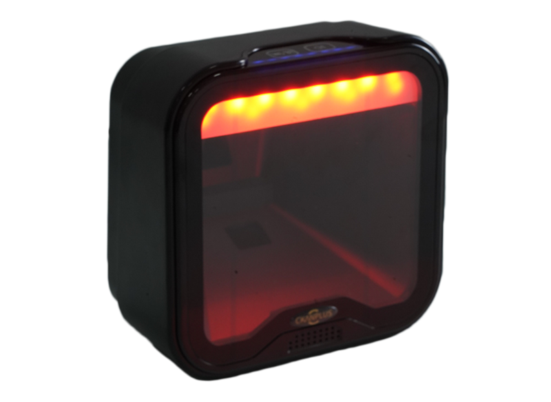 SBE-5325-U Sinotectronics