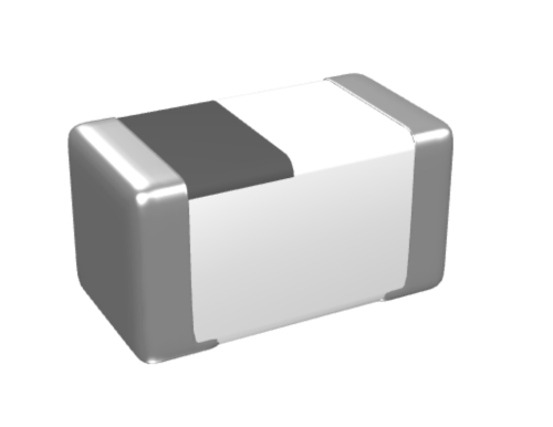 MLG1005S1N2BT000-1.2 nH TDK