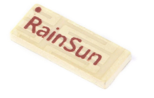MD1506 Rainsun