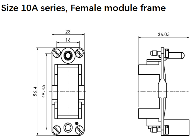 H10A-01-F-1 Beisit Electric