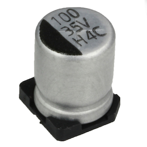EHV220M0JRA Hitano
