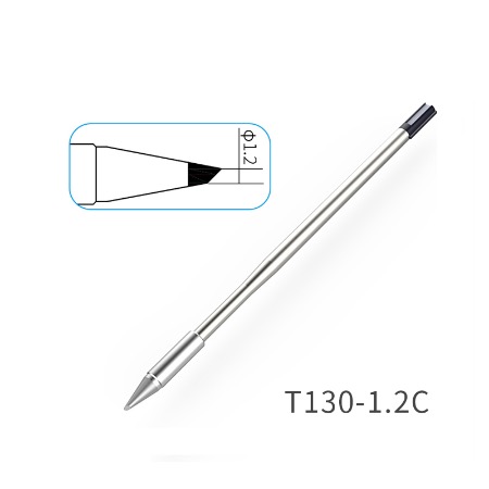 T130-1.2C Atten