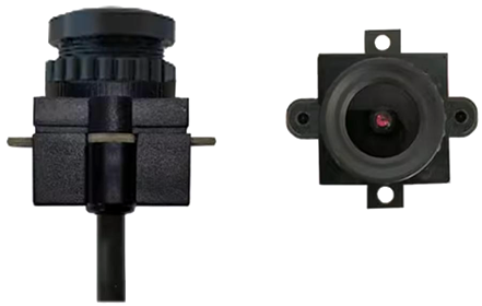 CMF-200R-USB-MZ Sinotectronics