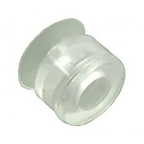 0IR4520-01 Ersa