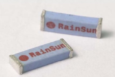 AN6520-245 Rainsun