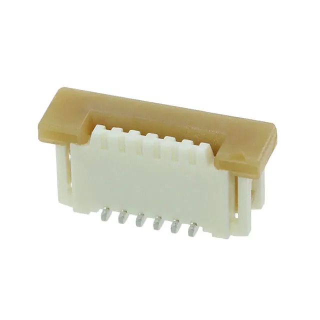 0526100633 Molex