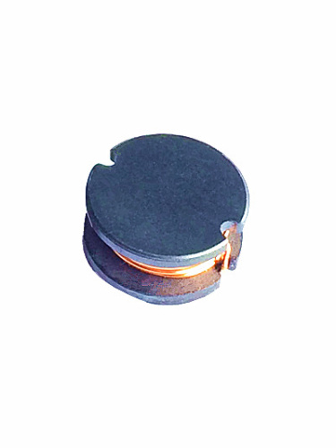 SP03-10063R3M CHIKARA