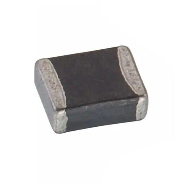 74479287222 Würth Elektronik