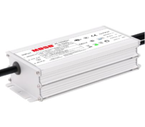 X6-150M143 MOSO