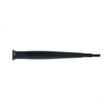 3IT1230-00A Ersa