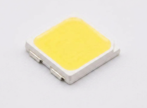 5050A09-50N50-U3S4P-V12-LX