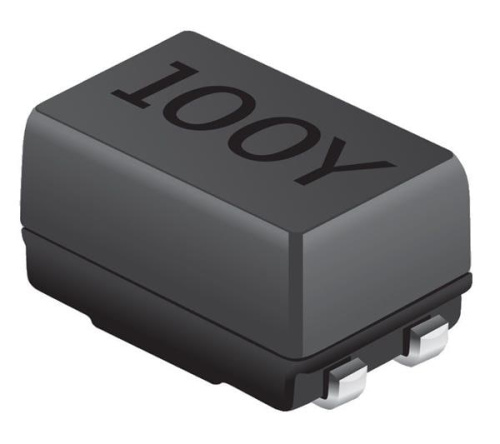 SRF0905-500Y Bourns