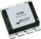 VI-2W0-MW Vicor