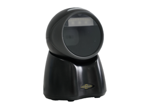 SBE-3120-U Sinotectronics