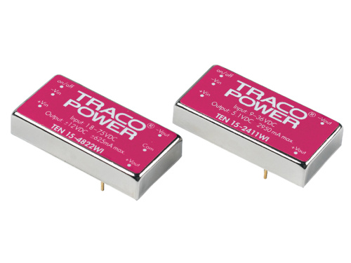 TEN 15-2423WI Traco Power