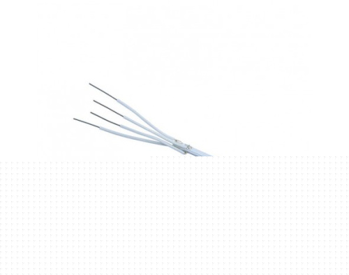 HS-2065A Atten