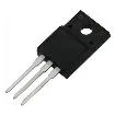 MUR1620CTR ON Semiconductor