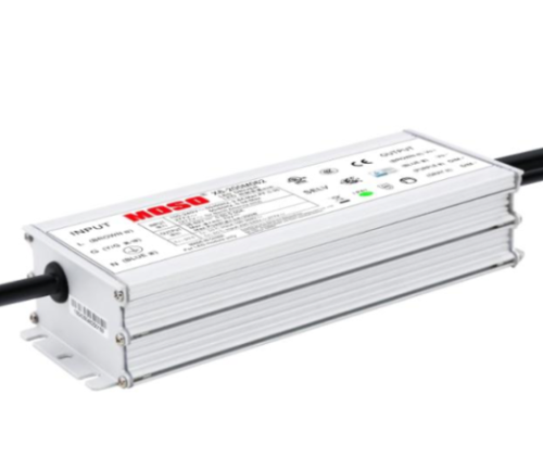 X6-240M171 MOSO