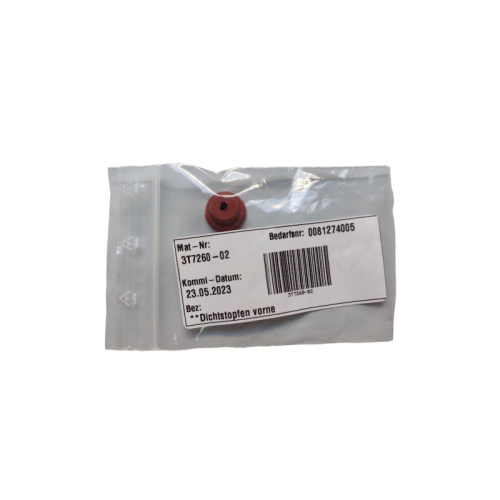 3T7260-03 Ersa