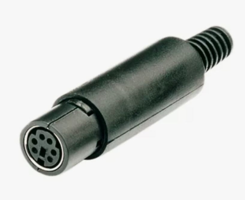 MDN-6F KLS