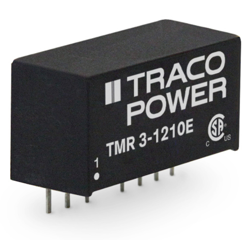TMR 3-2413E Traco Power