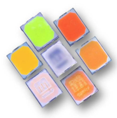 2835A03-P02P05-1S-F3-T ShineOn