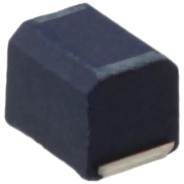 NL453232T-101J-PF TDK