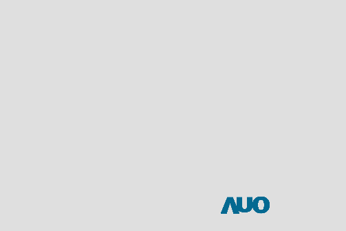 Решения AUO для цифровых приборных панелей преобразят пользовательский интерфейс «умных» автомобилей