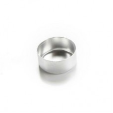 0G156 Ersa