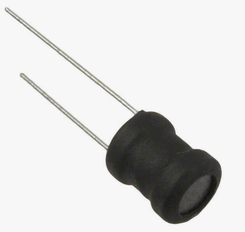 RLB1314-100KL Bourns